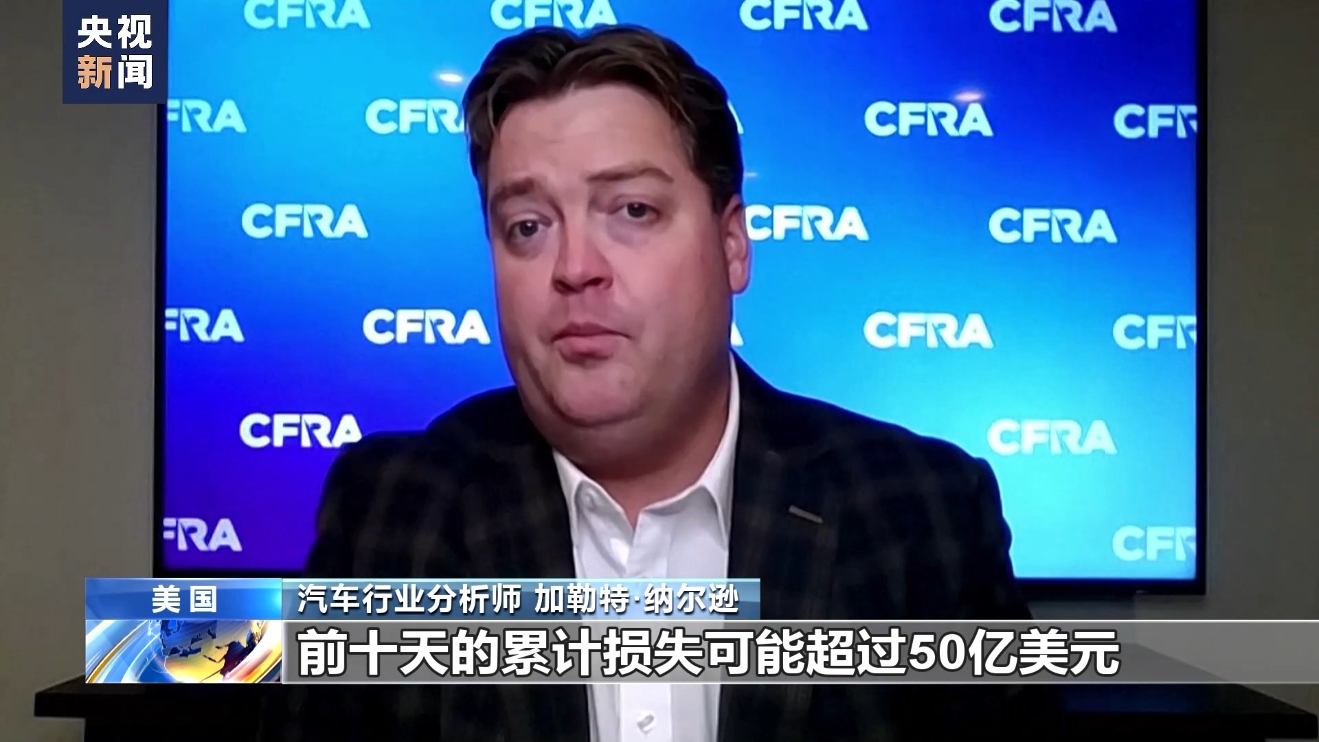 澳门云鼎